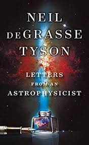 Download Pdf Epub Letters From An Astrophysicist By Neil Degrasse Tyson Ebook Free Audiobook English Book Letters Neil Degrasse Tyson Read Letters