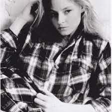 70 Pictures Of Jodie Foster Autostraddle In 2021 Jodie Foster The Fosters The Last Movie