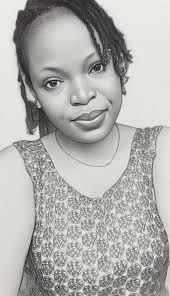 🕯️ Behind every delay is divine design. Be patient. My relationship with  God matters to me. Because when NOBODY else was there, God WAS! If you love  God and are not ashamed