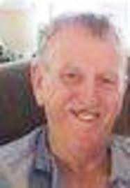 Rodney Chambliss Obituary (1952