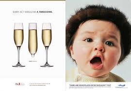 Young Lions Finland (2)