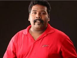 Mollywood Movie Actor Noby Marcose Biography News Photos Videos Nettv4u Comedy stars is a asianet malayalam tv serial. movie actor noby marcose biography