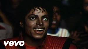 Michael Jackson There Must Be More To Life Than This Lyrics Michael Jackson Thriller Michael Jackson Thriller Thriller Video Michael Jackson