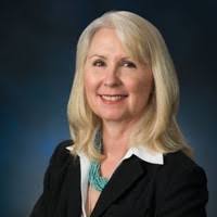 100+ "Deb Denton" profiles