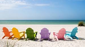 Also for mobile and tablet. Summer Desktop Wallpapers 4k Hd Summer Desktop Backgrounds On Wallpaperbat