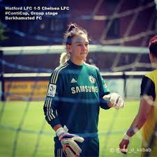 No lo ganó, pero la nominación al premio the best por segundo año consecutivo solo reforzó la figura de christiane endler como una de las mejores del mundo. Fuck Yeah Tiane Endler First Tiane Endler Photo In Chelsea Ladies Fc She