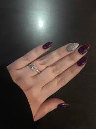 How Long Should Fake Nails Last Australianmakeup This is a common question in women who are new to the idea of applying acrylic nails.
