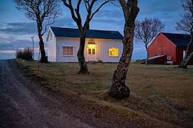 Motion Detector Lights Questions Answers Cove Security