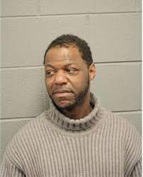 ᐅ Illinois Criminal Records 2009-2025