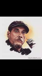 Cody Dooley's single recorded for Castle Records in Nashville, Tn.