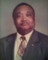 Charles D. Gore Obituary