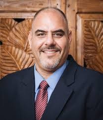 Melody Law's Instagram, Twitter & Facebook