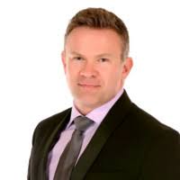 Cinch Home Services: Employee Directory