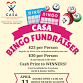 CASA Bingo Fundraiser!! event image