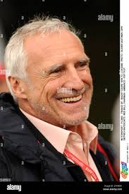 1 22 2008 hi-res stock photography and images