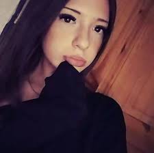 Cora Sharp in people