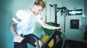 Frisch verliebt in fußballer loris karius?channel hotnews24hshare the best Loris Karius Training Highlights Youtube