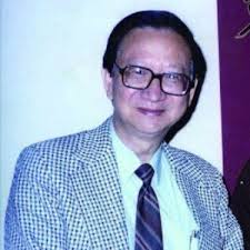 Chinese American in Irvine