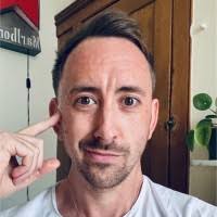 30+ "Christopher Boys" profiles