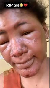 Pls for the sake of all the pregnant women I want to plead and also  apologize to anyone that might take dis the other way round am sorry about  what am about