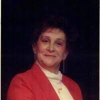 Florine Theresa Fuller Obituary 2021