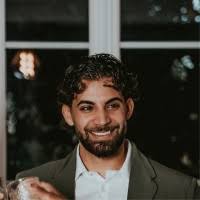 100+ profils pour “Pavon”