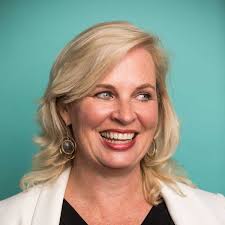 Internal Communications Jobs