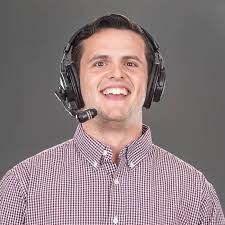 Patrick Ammons's Instagram, Twitter & Facebook