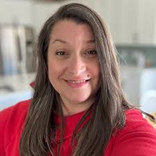 TOP 10 BEST State Farm Agents near Bel Air, MD 21014