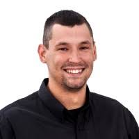 40+ Profile mit dem Suchbegriff „Lenk“