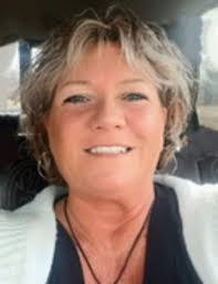 Jake Landis's Instagram, Twitter & Facebook