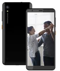 Tap on the email field to activate the keyboard (usually. How To Bypass Frp Lock On Zte Orange Neva Zen Rom Provider