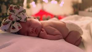 Fundraiser for Iris Ragland by Carly Basham : Lilly Grace Morgan Funeral  Expenses