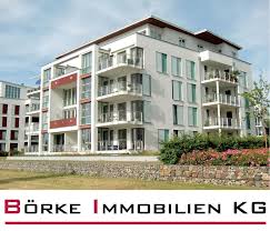 Schwerin • wohnen im norden. 2 Zimmer Wohnung Zum Verkauf Speicherstrasse 27 19055 Schwerin Werdervorstadt Mapio Net