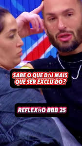 Daniele Polito E Diego Polito