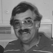 Richard Velasquez Obituary (2016)