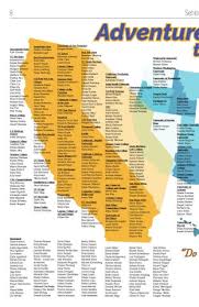 5.26.16 by The Westlake Arrow