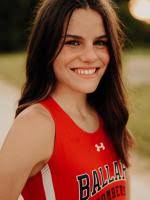 University of Arkansas