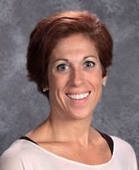 2020-2021 TVHS Staff