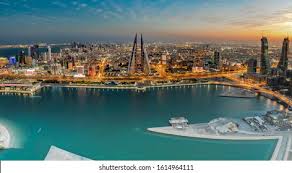 642 просмотра 3 месяца назад. Arial View Bahrain Bay Bahrain Stock Photo Edit Now 1614964111