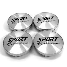 Check spelling or type a new query. Beli Persona Sport Rim Pada Harga Terendah Lazada Com My