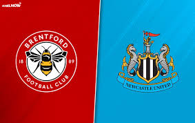 Cocinando con leandra onlyfans