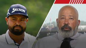 Trisha Ford details Texas A&M earning the top seed in NCAA tourney