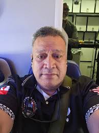 Importance of shipping and its impact