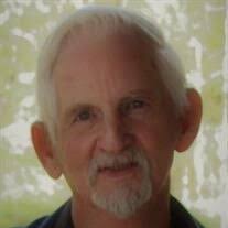 William Lee Fields Obituary