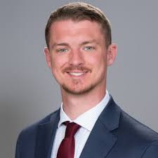 A few weeks ago, I graduated from Texas A&M University, and I couldn't be  more grateful for the experiences and knowledge gained during my time  there.