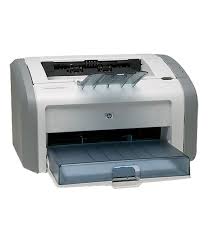But the printer setup program does not fix it: Hp Laserjet 1015 Printer Software Free Download Gallery