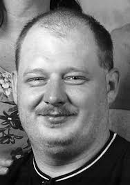 Neils Christian Putnam