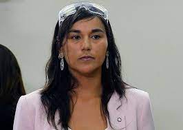 Existieron errores y omisiones graves y evitables, contradiciendo la opinión de expertos y procedimientos establecidos. Izkia Siches Tras Disculparse Por Sus Polemicos Dichos Tengo La Sensacion De Que Algunos Sectores Se Aprovecharon El Diario De Antofagasta