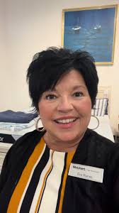 Weichert Allentown Reviews